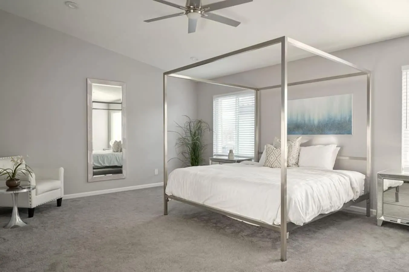 Holiday home Greenway Retreat - Luxe Kitchen Pool & Putt Phoenix